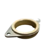 ВТУЛКА - ГОРНА РОЛКА (UPPER ROLLER BUSHING) (Bushing (heat Roller) ЗА CANON NP 1010/1020/6010 - OUTLET - FS5-1016-000 (