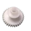ЗЪБНО КОЛЕЛО ФЮЗЕР (FUSER GEAR 32T) ЗА CANON FC 220/230/310/330/420 - 32T - PN FS6-0339-000 (FS60339000) -