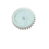 ЗЪБНО КОЛЕЛО (FUSER DRIVE GEAR) ЗА CANON iR 2016/2020/TYPE C-EXV14 - FU6-0803-000 (FU60803000) - PN