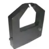 ЛЕНТА ЗА МАТРИЧЕН ПРИНТЕР FUJITSU DL 3300/3400/3600/2200 - Color - OUTLET - HD 4 COLORS