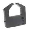 ЛЕНТА ЗА МАТРИЧЕН ПРИНТЕР FUJITSU DL 3300/3400/3600/2200 - Black - PN ND-R 0009/RR-FU-DL3400-BK - G&G - 5 m x 127