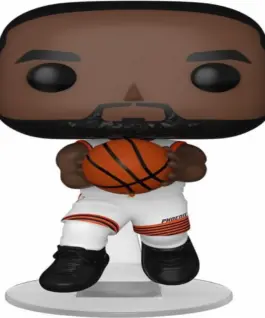 Фигурка Funko Pop! Basketball NBA: Phoenix Suns - Kevin Durant #184