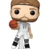 Фигурка Funko Pop! Sports - Basketball - Luka Doncic (Dallas Mavericks) 204