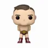 Фигурка Funko Pop! WWE: WWE - Gunther #170