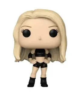 Фигурка Funko Pop! WWE: WWE - Stacy Keibler #173