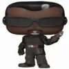 Фигурка Funko Pop! Marvel: Deadpool and Wolverine - Blade #1495