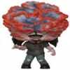 Фигурка Funko Pop! Television: The Last of Us - Clicker #1843