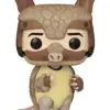 Фигурка Funko Pop! Television - Friends - Ross Geller 1648 (FUNKO-98562)