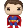 Фигурка Funko Pop! Television - Friends - Joey Tribbiani 1645 (FUNKO-98564)