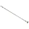 ФЮЗЕРНА ЛАМПА (FUSER HTR LAMP 220V/850W) ЗА SHARP SF 7800/7830/7850 - OUTLET - PN RLMPU0446FCZZ -