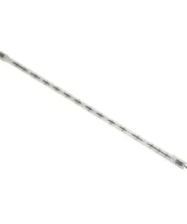ФЮЗЕРНА ЛАМПА (FUSER HTR LAMP 240V/570W) ЗА HP Laserjet II/IID/III/IIID/CANON EP-S/SX - PN RH7-4025-000 (RH74025000) -