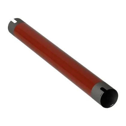 ПОДАВАЩА РОЛКА ФЮЗЕР (FUSER DELIVERY ROLLER) ЗА CANON FC 220/230/310/330/420 - PN FB2-9612-000 (FB29612000) -