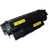 ФЮЗЕРЕН МОДУЛ /ИЗПИЧАЩА СЕКЦИЯ/ (FUSING UNIT) ЗА SAMSUNG CLP 300/300N/CLX 2160 - 220V - JC96-03609A (JC9603609A) - SAMSU