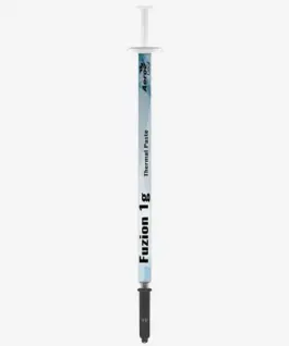 Alternative view of AeroCool термо паста Thermal compound Fuzion 1g 13.5 W/mK - ACTG-NA61210.01