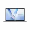 Лаптоп ASUS Vivobook 16 X1607QA-MB004W 16.0" Full HD+ Qualcomm Snapdragon X X1-26-100 16 GB LPDDR5X SSD 1
