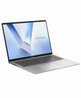 Лаптоп ASUS Vivobook 16 X1607QA-MB004W