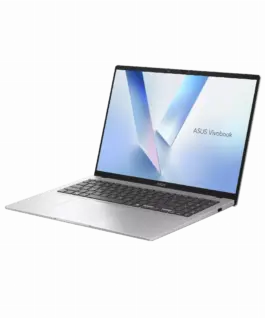Лаптоп ASUS Vivobook 16 X1607QA-MB004W