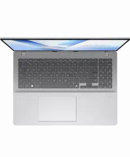 Лаптоп ASUS Vivobook 16 X1607QA-MB004W