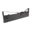 ЛЕНТА ЗА МАТРИЧЕН ПРИНТЕР EPSON FX 980 - Black - PN C13S015091