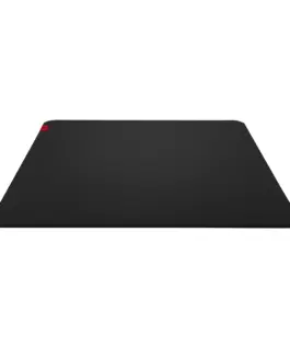 Геймърски пад ZOWIE G-SR III - Large