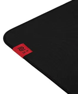 Геймърски пад ZOWIE H-SR III - XL