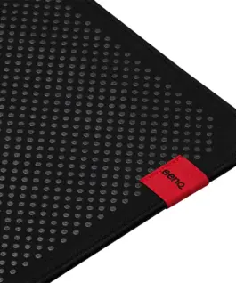 Геймърски пад ZOWIE H-SR III - XL