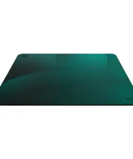 Alternative view of Геймърски пад ZOWIE G-SR-SE Bi II - Зелен