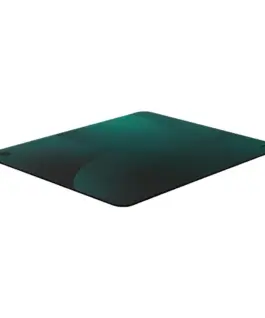 Alternative view of Геймърски пад ZOWIE G-SR-SE-ZC04 Bi Green