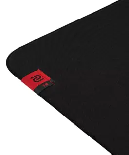 Alternative view of Геймърски пад ZOWIE G-TR - Large