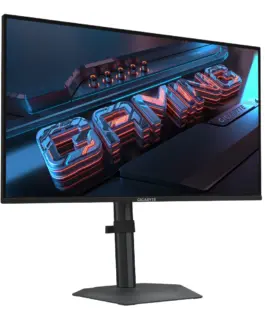 Гейминг монитор Gigabyte G25F2 - 24.5 inch SS IPS FHD (1920x1080)