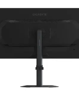 Гейминг монитор Gigabyte G25F2 - 24.5 inch SS IPS FHD (1920x1080)