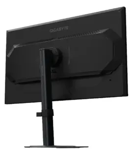 Гейминг монитор Gigabyte G25F2 - 24.5 inch SS IPS FHD (1920x1080)