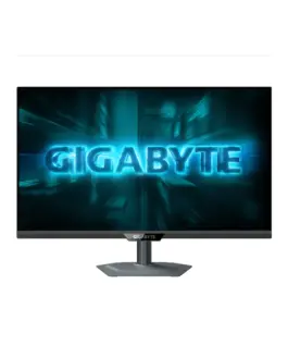 Геймърски Монитор Gigabyte G27Q2 - 27" inch SS IPS QHD(2560x1440) 210Hz  0.5ms