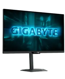 Геймърски Монитор Gigabyte G27Q2 - 27" inch SS IPS QHD(2560x1440) 210Hz