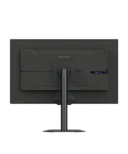 Геймърски Монитор Gigabyte G27Q2 - 27" inch SS IPS QHD(2560x1440) 210Hz