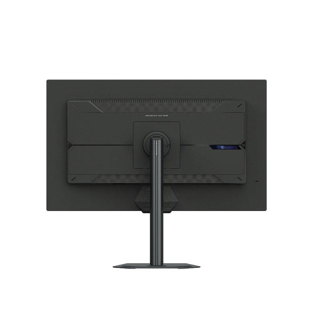 Геймърски Монитор Gigabyte G27Q2 - 27" inch SS IPS QHD(2560x1440) 210Hz, 0.5ms, HDR10 - Image 5