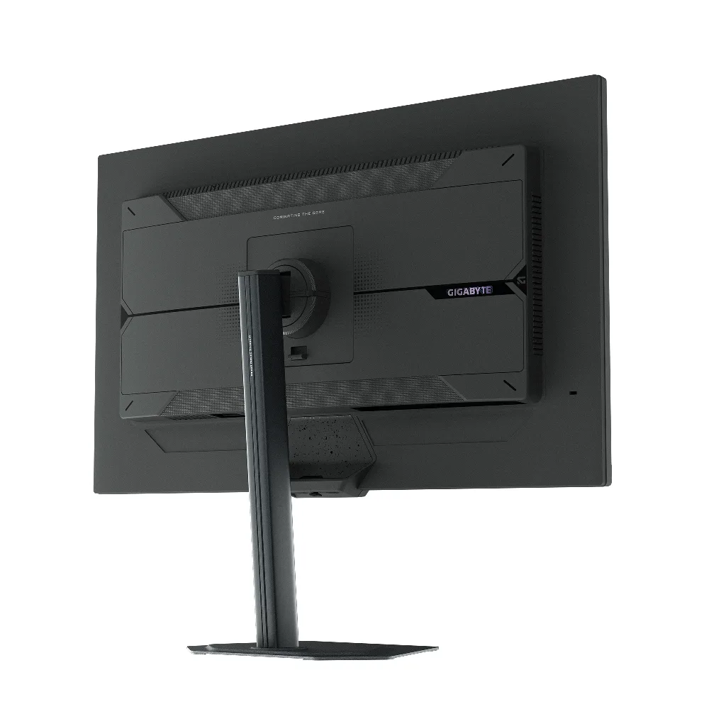 Геймърски Монитор Gigabyte G27Q2 - 27" inch SS IPS QHD(2560x1440) 210Hz, 0.5ms, HDR10 - Image 4