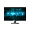 Геймърски Монитор Gigabyte G27UP - 27" inch SS IPS Dual Mode FHD/UHD(3840x2160) 160Hz 1ms