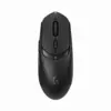 Геймърска мишка Logitech G309 Lightspeed Wireless