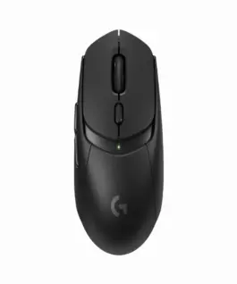 Геймърска мишка Logitech G309 Lightspeed Wireless
