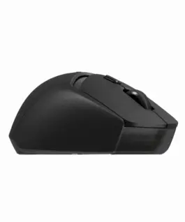 Alternative view of Геймърска мишка Logitech G309 Lightspeed Wireless