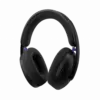 Геймърски слушалки Logitech G325 Ligthspeed Wireless Микрофон Черни