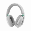 Геймърски слушалки Logitech G325 Ligthspeed Wireless Микрофон Бял