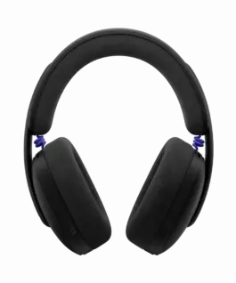 Геймърски слушалки Logitech G325 Ligthspeed Wireless