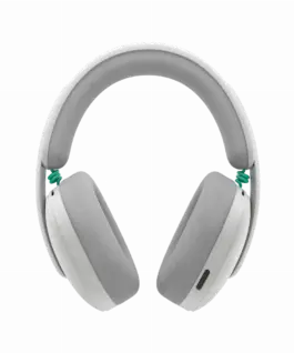 Геймърски слушалки Logitech G325 Ligthspeed Wireless