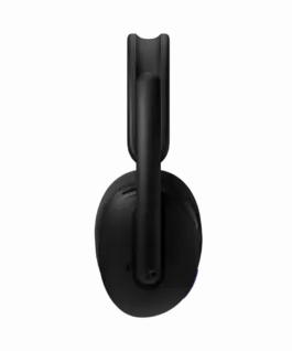 Геймърски слушалки Logitech G325 Ligthspeed Wireless