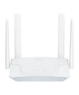 Безжичен рутер D-Link G403C 4G LTE N300 Wi-Fi SIM слот