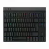 Безжична геймърска клавиатура Logitech G515 Lightspeed TKL