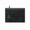 Геймърска клавиатура Logitech G515 RAPID TKL