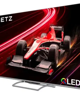 Телевизор METZ 55MQE8000Z